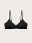 #color_noir;#color_black;#color_negro;#color_schwarz;#color_nero