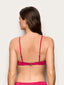 #color_magenta;#color_magenta;#color_magenta;#color_magenta;#color_magenta