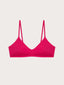 #color_magenta;#color_magenta;#color_magenta;#color_magenta;#color_magenta