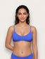 #color_bleu_royal;#color_royal_blue;#color_azul_real;#color_königsblau;#color_blu_royal