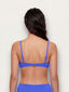#color_bleu_royal;#color_royal_blue;#color_azul_real;#color_königsblau;#color_blu_royal