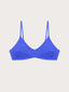 #color_bleu_royal;#color_royal_blue;#color_azul_real;#color_königsblau;#color_blu_royal
