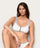 #color_blanc;#color_white;#color_blanco;#color_weiß;#color_bianco
