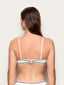 #color_blanc;#color_white;#color_blanco;#color_weiß;#color_bianco