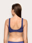 #color_indigo;#color_indigo;#color_índigo;#color_indigo;#color_indaco