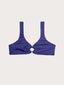 #color_indigo;#color_indigo;#color_índigo;#color_indigo;#color_indaco