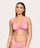 #color_rose;#color_pink;#color_rosa;#color_rosa;#color_rosa