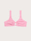#color_rose;#color_pink;#color_rosa;#color_rosa;#color_rosa