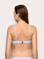#color_indigo;#color_indigo;#color_índigo;#color_indigo;#color_indaco