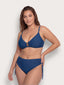 #color_bleu_foncé;#color_dark_blue;#color_azul_oscuro;#color_dunkelblau;#color_blu_scuro