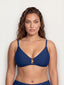 #color_bleu_foncé;#color_dark_blue;#color_azul_oscuro;#color_dunkelblau;#color_blu_scuro