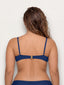 #color_bleu_foncé;#color_dark_blue;#color_azul_oscuro;#color_dunkelblau;#color_blu_scuro