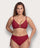 #color_rouge_carmin;#color_carmine_red;#color_rojo_carmín;#color_karminrot;#color_rosso_carminio