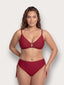 #color_rouge_carmin;#color_carmine_red;#color_rojo_carmín;#color_karminrot;#color_rosso_carminio