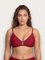#color_rouge_carmin;#color_carmine_red;#color_rojo_carmín;#color_karminrot;#color_rosso_carminio