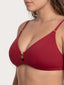 #color_rouge_carmin;#color_carmine_red;#color_rojo_carmín;#color_karminrot;#color_rosso_carminio