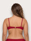 #color_rouge_carmin;#color_carmine_red;#color_rojo_carmín;#color_karminrot;#color_rosso_carminio