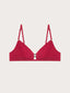 #color_rouge_carmin;#color_carmine_red;#color_rojo_carmín;#color_karminrot;#color_rosso_carminio