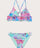 #color_imprimé;#color_printed;#color_estampado;#color_bedruckt;#color_stampato
