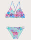 #color_imprimé;#color_printed;#color_estampado;#color_bedruckt;#color_stampato