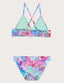 #color_imprimé;#color_printed;#color_estampado;#color_bedruckt;#color_stampato