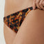 #color_imprimé;#color_printed;#color_estampado;#color_bedruckt;#color_stampato
