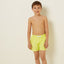 #color_jaune_citron;#color_lemon_yellow;#color_amarillo_limón;#color_zitronengelb;#color_giallo_limone