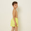 #color_jaune_citron;#color_lemon_yellow;#color_amarillo_limón;#color_zitronengelb;#color_giallo_limone