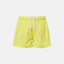 #color_jaune_citron;#color_lemon_yellow;#color_amarillo_limón;#color_zitronengelb;#color_giallo_limone