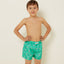 #color_imprimé;#color_printed;#color_estampado;#color_bedruckt;#color_stampato