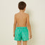 #color_imprimé;#color_printed;#color_estampado;#color_bedruckt;#color_stampato