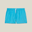 #color_bleu;#color_blue;#color_azul;#color_blau;#color_azzurro