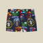 #color_imprimé;#color_printed;#color_estampado;#color_bedruckt;#color_stampato