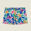 #color_imprimé;#color_printed;#color_estampado;#color_bedruckt;#color_stampato