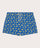 #color_imprimé;#color_printed;#color_estampado;#color_bedruckt;#color_stampato