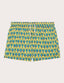 #color_imprimé;#color_printed;#color_estampado;#color_bedruckt;#color_stampato