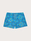 #color_imprimé;#color_printed;#color_estampado;#color_bedruckt;#color_stampato
