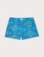 #color_imprimé;#color_printed;#color_estampado;#color_bedruckt;#color_stampato
