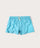 #color_imprimé;#color_printed;#color_estampado;#color_bedruckt;#color_stampato
