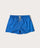 #color_bleu_électrique;#color_electric_blue;#color_azul_eléctrico;#color_elektrisches_blau;#color_blu_elettrico