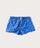 #color_imprimé;#color_printed;#color_estampado;#color_bedruckt;#color_stampato