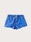#color_imprimé;#color_printed;#color_estampado;#color_bedruckt;#color_stampato