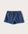 #color_imprimé;#color_printed;#color_estampado;#color_bedruckt;#color_stampato