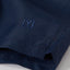 #color_bleu_nuit;#color_midnight_blue;#color_azul_noche;#color_mitternachtsblau;#color_blu_notte