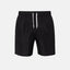 #color_noir;#color_black;#color_negro;#color_schwarz;#color_nero