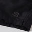 #color_noir;#color_black;#color_negro;#color_schwarz;#color_nero