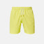 #color_jaune_citron;#color_lemon_yellow;#color_amarillo_limón;#color_zitronengelb;#color_giallo_limone