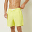 #color_jaune_citron;#color_lemon_yellow;#color_amarillo_limón;#color_zitronengelb;#color_giallo_limone