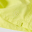 #color_jaune_citron;#color_lemon_yellow;#color_amarillo_limón;#color_zitronengelb;#color_giallo_limone