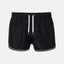 #color_noir;#color_black;#color_negro;#color_schwarz;#color_nero
